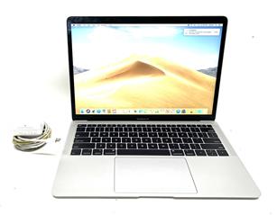 Apple Macbook Air 2019 13.3